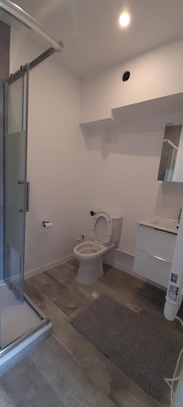 Chambre Promenade Des Anglais Ница Екстериор снимка